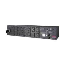 APC AP7811B