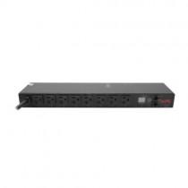 APC AP7901