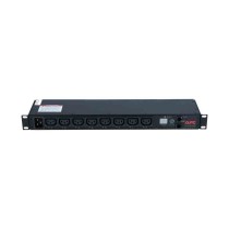 APC AP7921