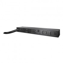 APC AP9570