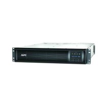 SMT3000RM2UC