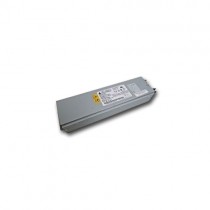 Arista DPS-495CB