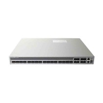 DCS-7050Q-16-F