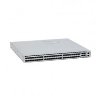 DCS-7050S-52-F