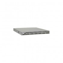 DCS-7124S-F