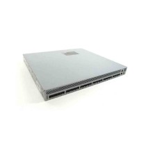 DCS-7124SX-F