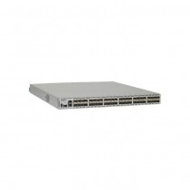 DCS-7148S-F