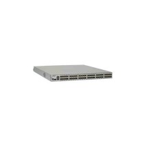DCS-7148SX-F