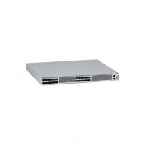 DCS-7150S-24-R
