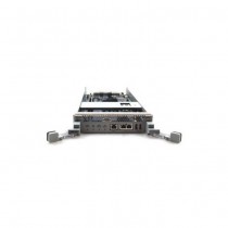 DCS-7500E-SUP