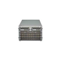 DCS-7504N