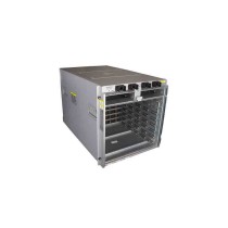 DCS-7508