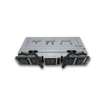 DCS-7508E-FM