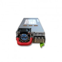 PWR-460DC-F