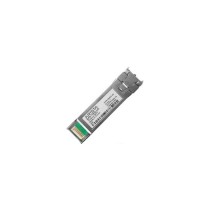 Arista SFP-10G-LR