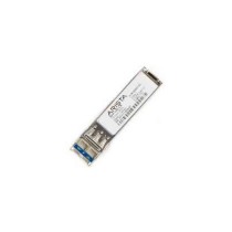 Arista SFP-10G-SR