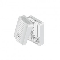 AP-120-MNT-WJ
