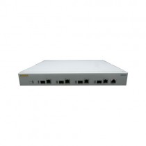 Aruba ARU-3400