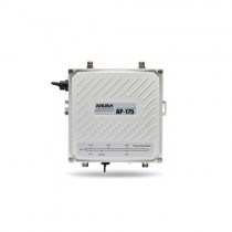 Aruba AP-175P