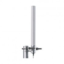 Aruba AP-ANT-86