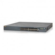 ARUBA S3500-24P