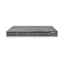 S3500-48P-US