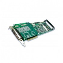 AudioCodes 910-0700-003