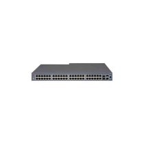 4850GTS-PWR+    AL4800A88-E6