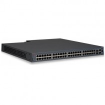 AL4800A78-E6