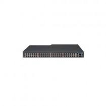 Avaya 4826GTS-PWR+