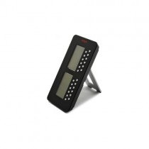 Avaya SBM24