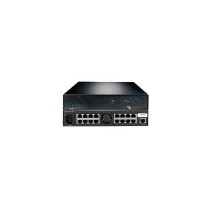 Avocent CPS1610