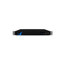 BFS400A