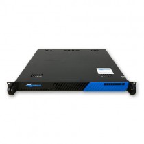 BSF400A