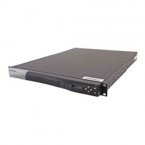 SG510-10-M5