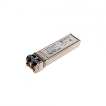 10G-SFPP-ER