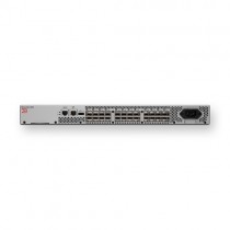 BR-310-0008
