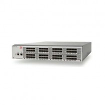 BR-4940-0001