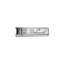 Brocade 33210-100