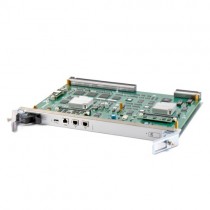 Brocade CP8
