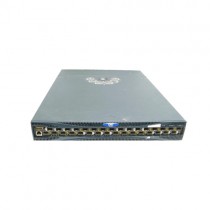 Brocade DS-32B2