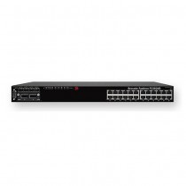 Brocade FastIron FCX624S