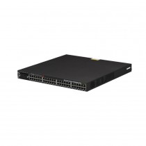 Brocade FCX648S