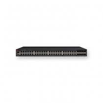 Brocade ICX7250-48P-2X10G
