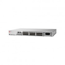 DL-310-0001