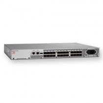 Brocade DS-300B