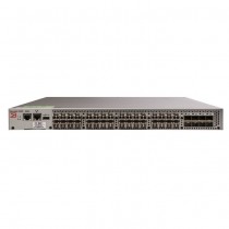 EM-5120-0008