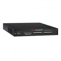 FESX424HF