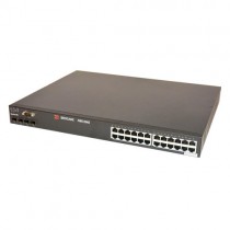 FWS624G