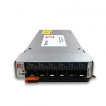 IBM Brocade 32R1812